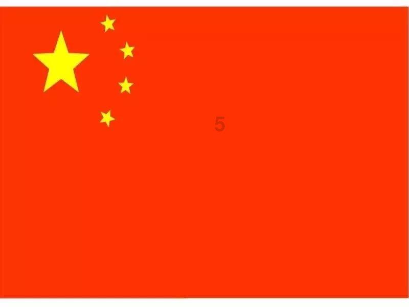 探索健步走的科学：行走的生物力学与健康效益有何关联？