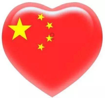奔跑吧兄弟大冒险2