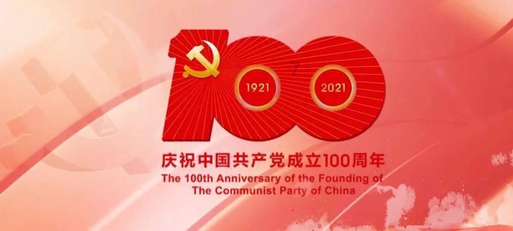 用于混合应用的丝基晶体管将丝作为绝缘体 赋予晶体管新的传感能力