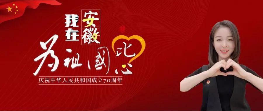 30147亿元!青岛成为全省首个贷款余额“3万亿城市”