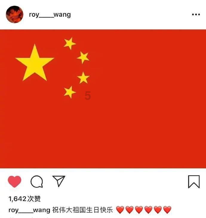 暖阳下的女孩们