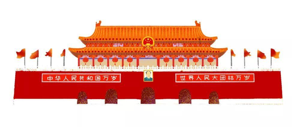 省城太原各剧场最新演出预告(2024年1月29日-2月4日)
