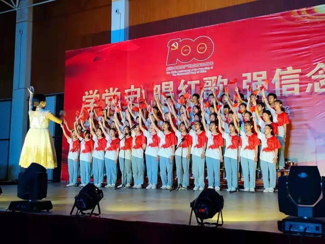 芭比娃娃的服装