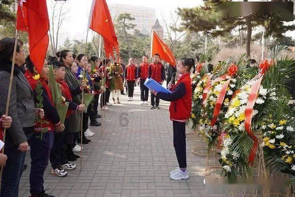 铲子骑士