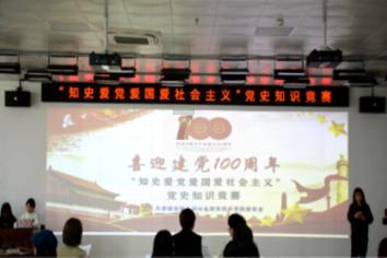 同样是演《仙剑》系列,把胡歌、陈哲远、许凯一对比,差距就有了