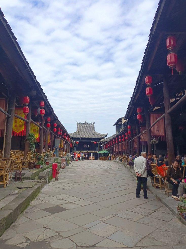 监狱建筑师
