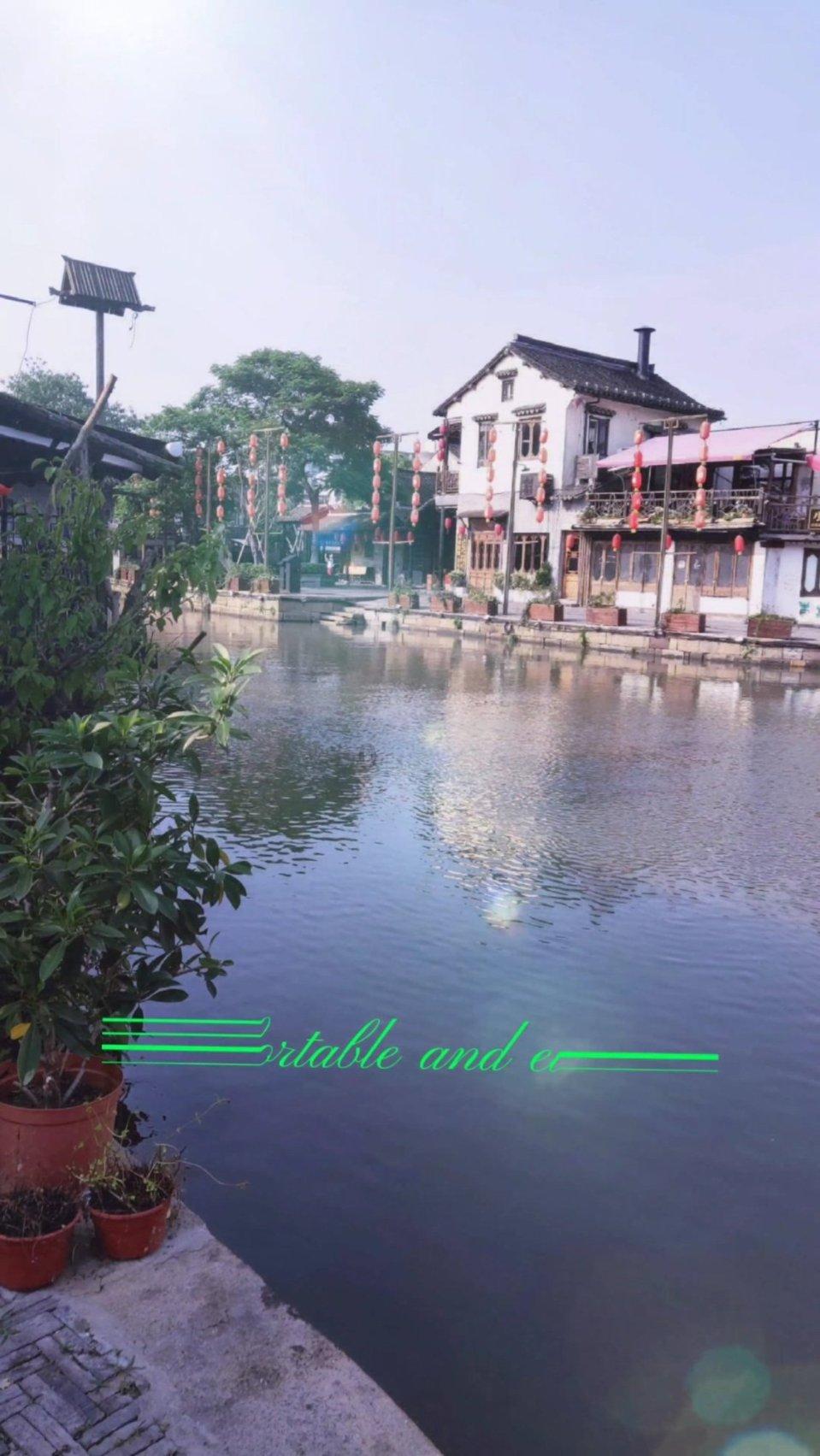 承古琴风雅,觅文化遗迹