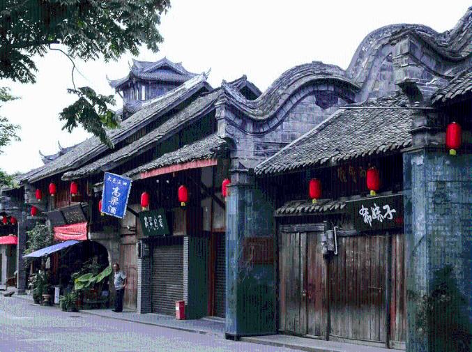 中国象棋速测吧