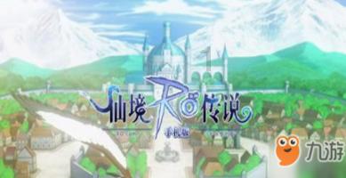 妙鸭相机app下载官网